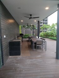 The Clement Canopy (D5), Apartment #573555451